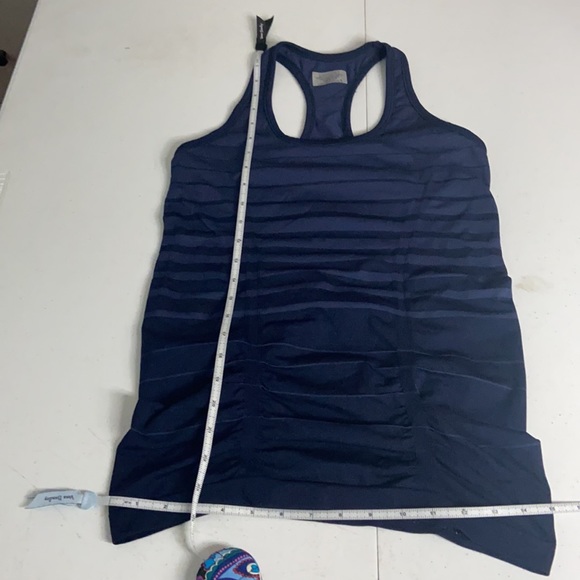 Athleta Fastest Track tank - Picture 7 of 9